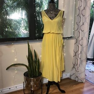 🦋 TRACY REESE dress S
